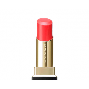 SUQQU 晶采艷澤唇膏 Moisture Rich Lipstick/ 08 Benikingyo